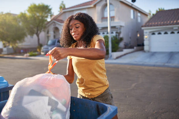 Best Mattress Removal Service  in Sandy Springs, GA