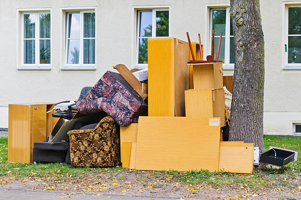 Best Appliance Removal Near Me  in Sandy Springs, GA