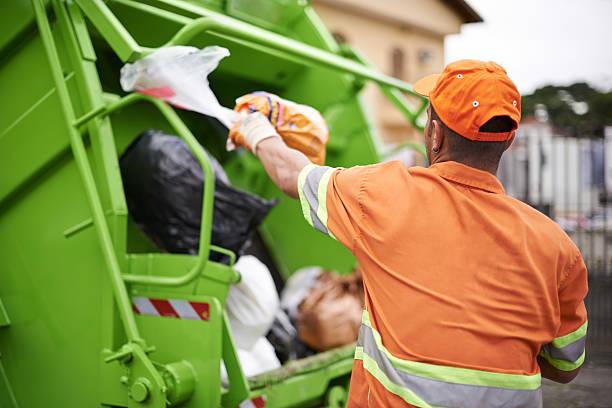 Best Dumpster Rental Services  in Sandy Springs, GA